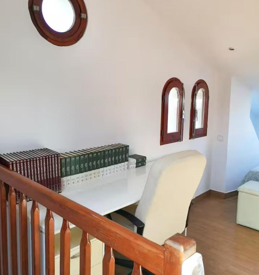 Casa vacanze Casa Donaire Marganell