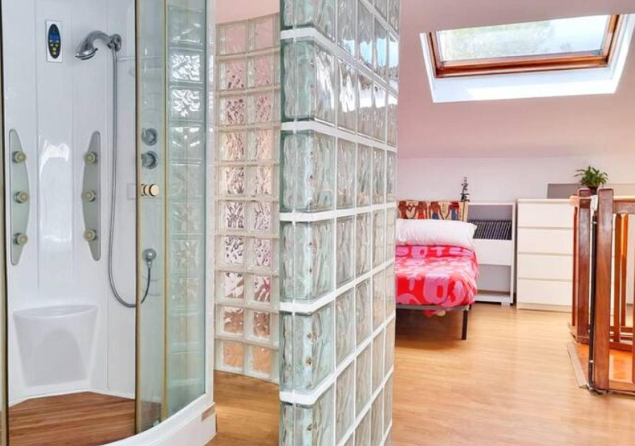 Ferienhaus Casa Donaire