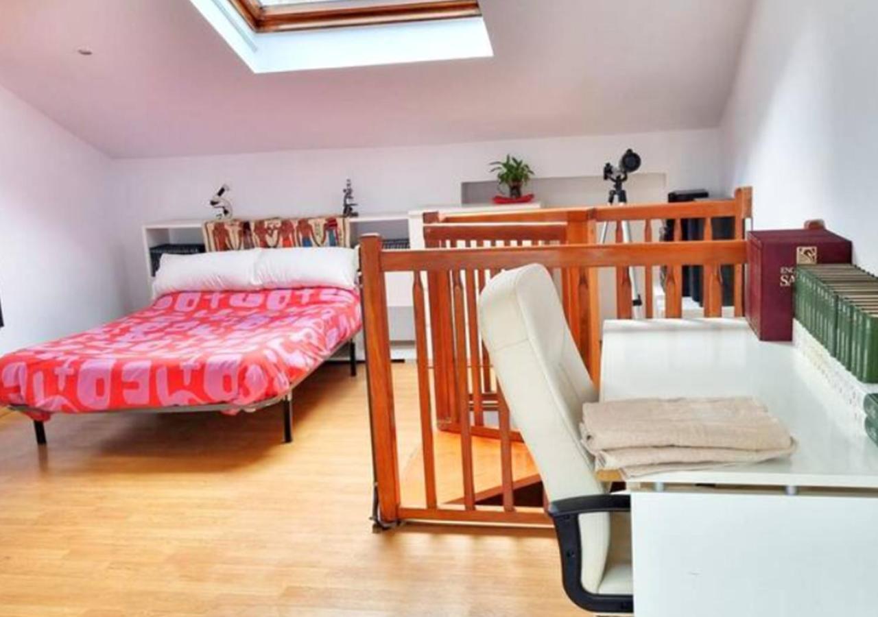 Casa Donaire Holiday home Marganell